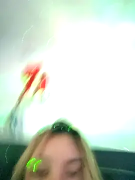 celeste 83 online show from 01-05-26, 10:13