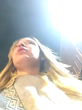 celeste 83 online show from 01-15-26, 12:26