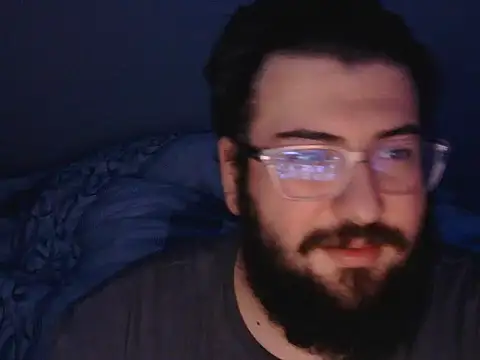 moneyman 11 online show from 10-29-25, 12:24