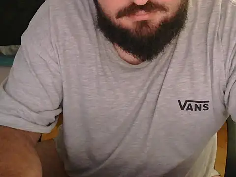 moneyman 11 online show from 11-22-25, 01:32