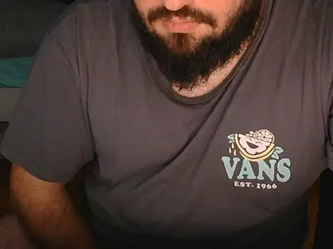 moneyman 11 online show from 01-09-26, 10:11