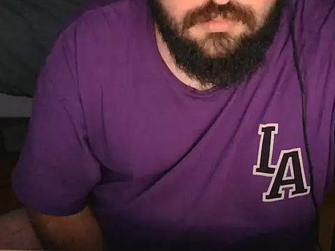 moneyman 11 online show from 03-04-26, 10:16