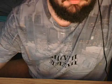 moneyman 11 online show from 03-19-26, 09:41