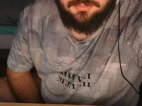 moneyman 11 online show from 03-23-26, 02:48