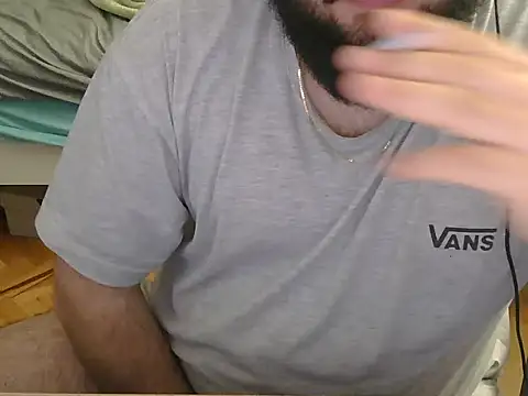 moneyman 11 online show from 05-08-26, 01:38