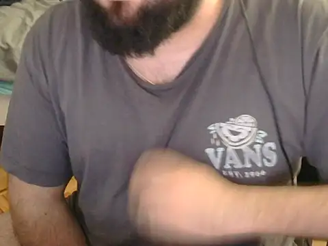 moneyman 11 online show from 05-10-26, 03:06