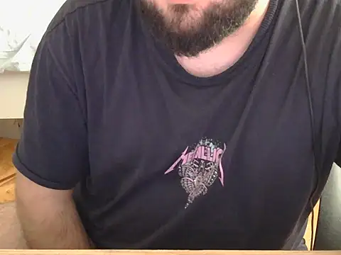 moneyman 11 online show from 05-17-26, 10:22