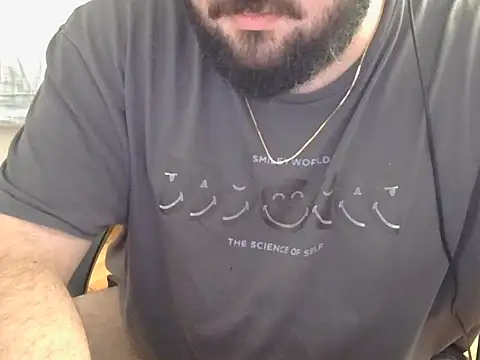 moneyman 11 online show from 05-21-26, 10:55