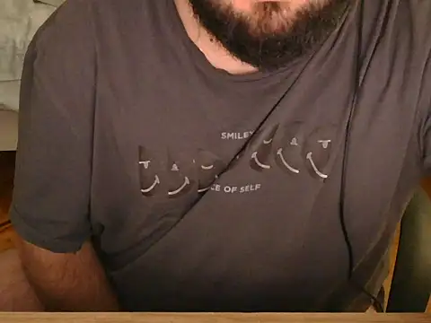 moneyman 11 online show from 05-22-26, 04:01
