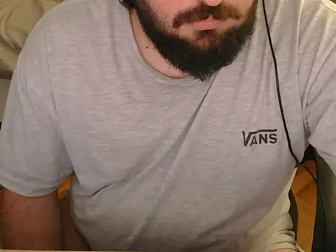 moneyman 11 online show from 06-26-26, 04:11