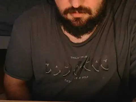 moneyman 11 online show from 07-07-26, 10:25