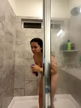 brownishboo online show from 11-30-25, 03:21