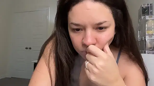 brownishboo online show from 05-19-26, 03:51