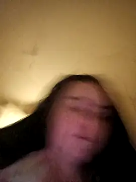 Snapshot of Maya_29x chatting on 10-25-25, 07:08 Maya 29x online show from 10-25-25, 07:08