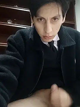 Carriata larry online show from 10-26-25, 07:47