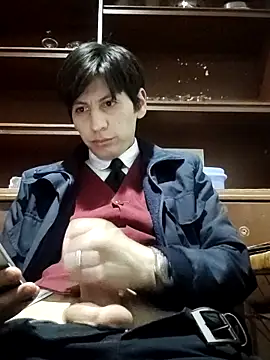 Carriata larry online show from 11-25-25, 04:45