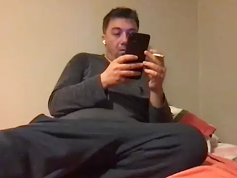 Sokingensoki online show from 02-28-26, 08:21