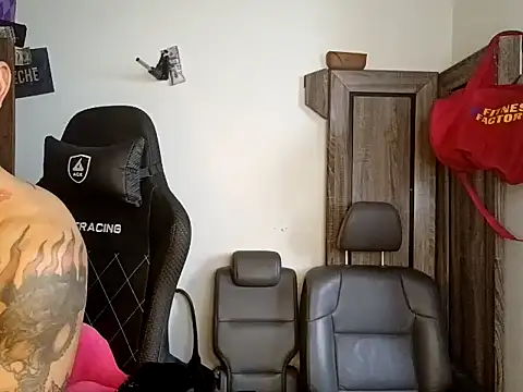 alphacloudGod online show from 11-22-25, 07:46