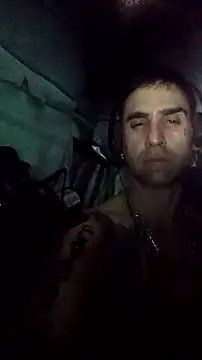 Snapshot of alphacloudGod chatting on 02-13-26, 02:51 alphacloudGod online show from 02-13-26, 02:51