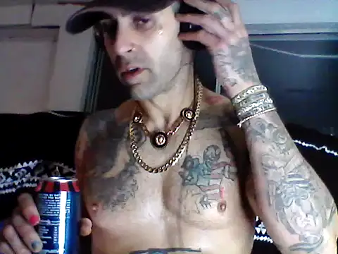 Snapshot of alphacloudGod chatting on 02-23-26, 02:47 alphacloudGod online show from 02-23-26, 02:47