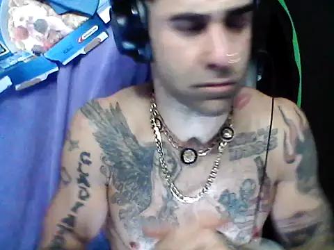 Snapshot of alphacloudGod chatting on 02-25-26, 10:03 alphacloudGod online show from 02-25-26, 10:03