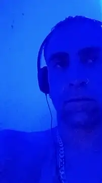 Snapshot of alphacloudGod chatting on 03-05-26, 05:03 alphacloudGod online show from 03-05-26, 05:03