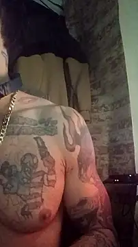 Snapshot of alphacloudGod chatting on 03-11-26, 09:43 alphacloudGod online show from 03-11-26, 09:43