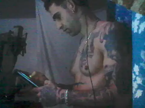 Snapshot of alphacloudGod chatting on 03-13-26, 01:29 alphacloudGod online show from 03-13-26, 01:29