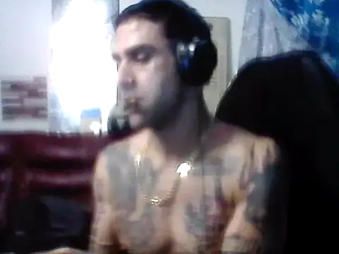 Snapshot of alphacloudGod chatting on 03-14-26, 08:09 alphacloudGod online show from 03-14-26, 08:09