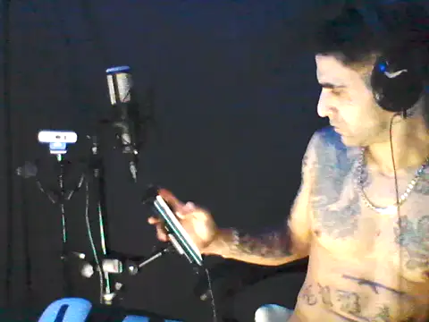 Snapshot of alphacloudGod chatting on 03-15-26, 06:03 alphacloudGod online show from 03-15-26, 06:03