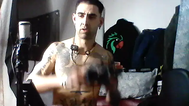 Snapshot of alphacloudGod chatting on 03-23-26, 08:24 alphacloudGod online show from 03-23-26, 08:24