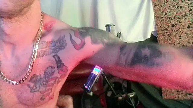 Snapshot of alphacloudGod chatting on 03-28-26, 07:52 alphacloudGod online show from 03-28-26, 07:52