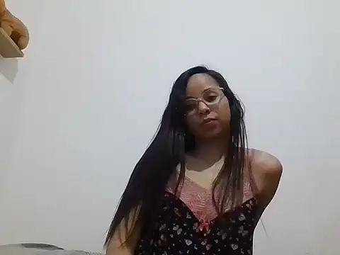 Bab Angel online show from 10-23-25, 02:11