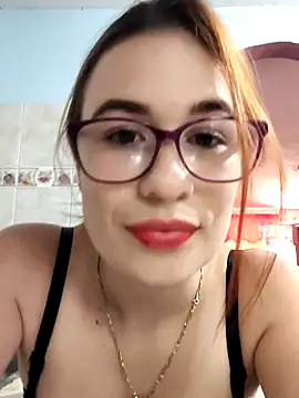 GazeOfSarturn online show from 11-02-25, 04:53