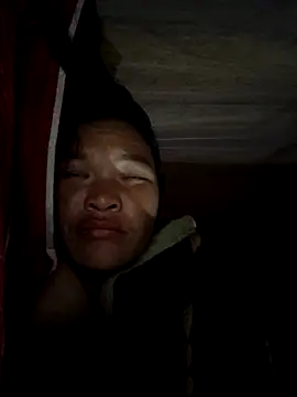 chipu06 online show from 10-21-25, 08:20