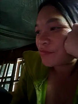 chipu06 online show from 10-22-25, 08:25