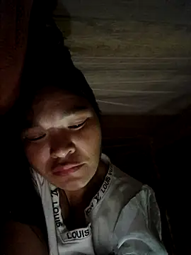 chipu06 online show from 10-23-25, 10:30