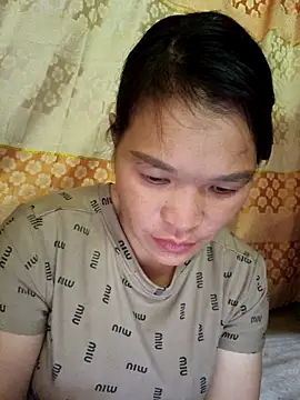 chipu06 online show from 10-27-25, 01:42