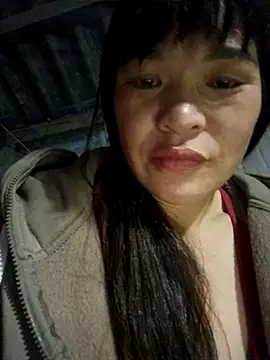 chipu06 online show from 11-12-25, 11:47