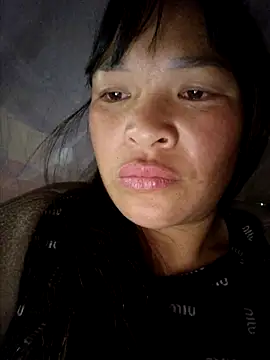 chipu06 online show from 11-21-25, 11:14