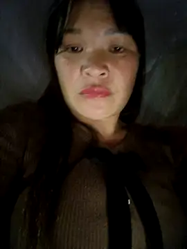 chipu06 online show from 12-02-25, 02:23