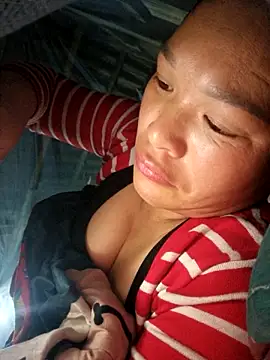 chipu06 online show from 12-13-25, 10:48