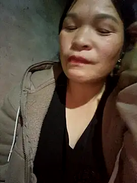 chipu06 online show from 12-18-25, 01:17