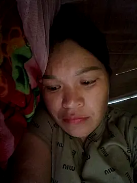 chipu06 online show from 12-23-25, 06:33