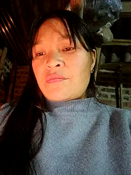 chipu06 online show from 01-06-26, 12:20