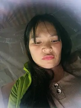 chipu06 online show from 02-02-26, 02:49