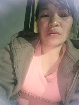 chipu06 online show from 02-19-26, 02:24