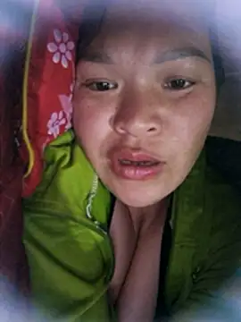 chipu06 online show from 02-25-26, 11:53