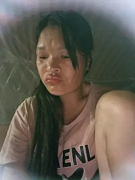 Snapshot of chipu06 chatting on 04-16-26, 10:23 chipu06 online show from 04-16-26, 10:23