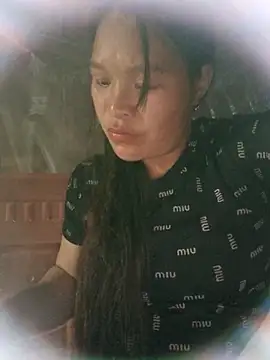 Snapshot of chipu06 chatting on 04-19-26, 02:49 chipu06 online show from 04-19-26, 02:49